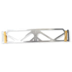 X-Fire Lightweight Solid Fuel Stove