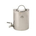 Robens Bering Water Heater