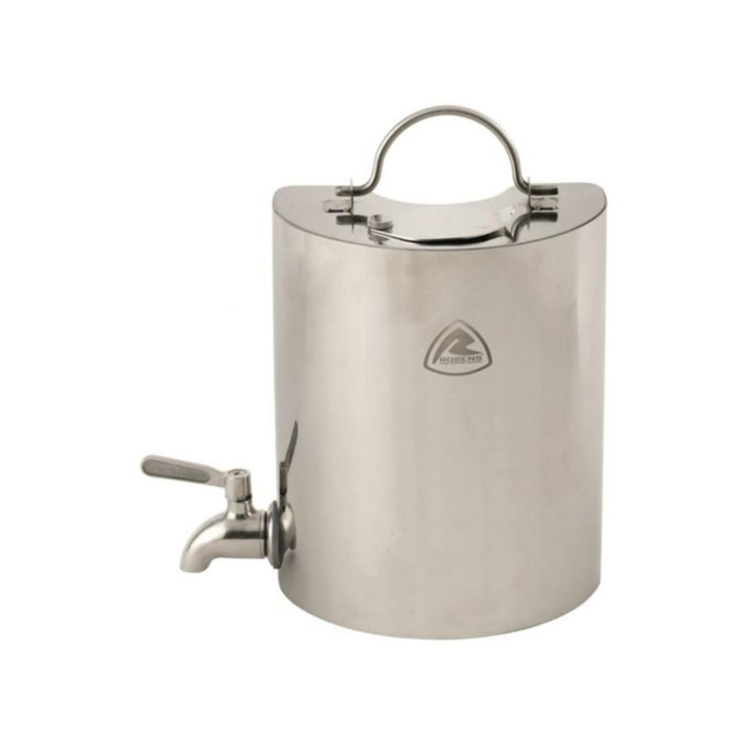 Robens Bering Water Heater
