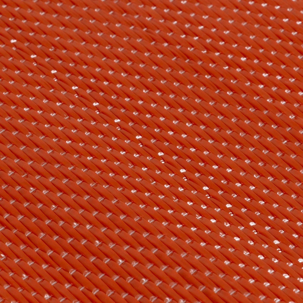 Urban Outdoor Rug Terra