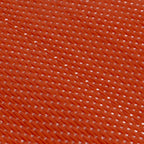 Urban Outdoor Rug Terra