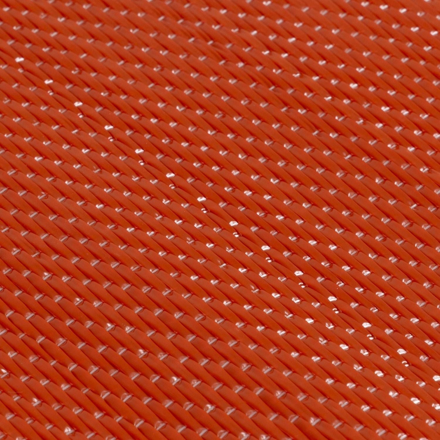 Urban Outdoor Rug Terra