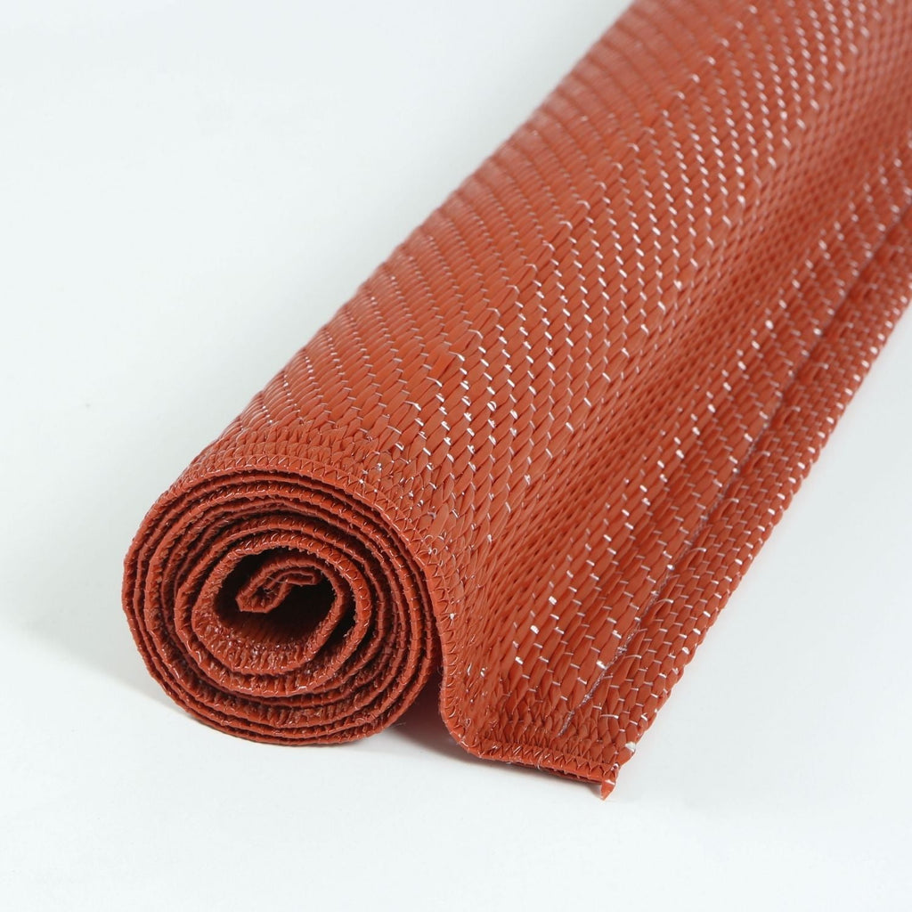 Urban Outdoor Rug Terra