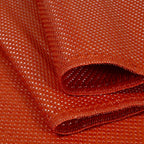 Urban Outdoor Rug Terra
