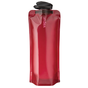 Solids Burgundy