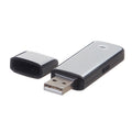USB Voice Recorder 32GB USB Flash Disk, 32GB 32GB