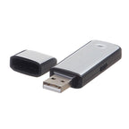 USB Voice Recorder 32GB USB Flash Disk, 32GB 32GB