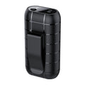 B800 Back Clip HD Sound Lossless Voice Recorder, B800 B800