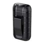 B800 Back Clip HD Sound Lossless Voice Recorder, B800 B800