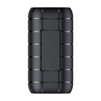 B800 Back Clip HD Sound Lossless Voice Recorder, B800