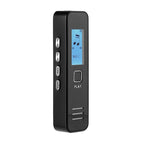 SK007 Portable Audio Digital HD Sound Lossless Voice Recorder, SK007 SK007