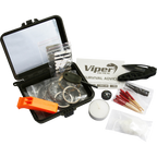 Viper Tactical Survival Kit