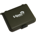 Viper Tactical Survival Kit