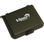 Viper Tactical Survival Kit
