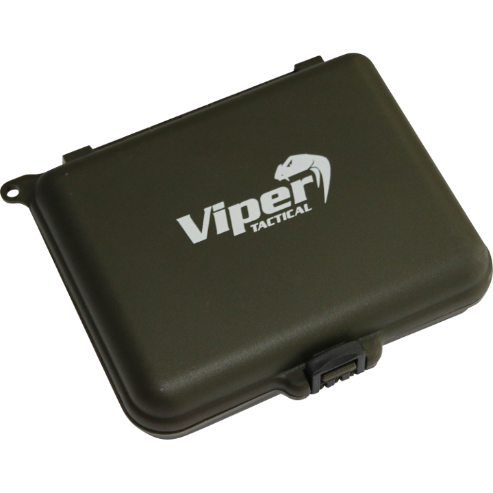 Viper Tactical Survival Kit