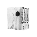 Flextail Vacuum storage Bags Pack of 4  (Various Sizes)