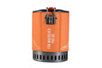Vango Ultralight Heat Exchanger Cook Kit