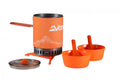 Vango Ultralight Heat Exchanger Cook Kit