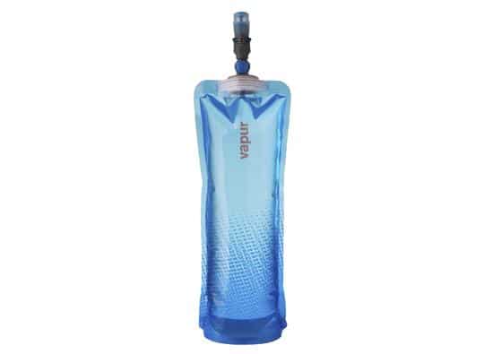 Vapur DrinkLink Hydraton Tube System