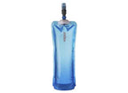 Vapur DrinkLink Hydraton Tube System
