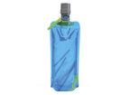 Vapur Ez Lick Portable Dog Water Bottle 700ml - Element - Water