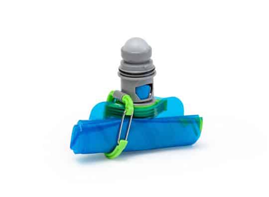 Vapur Ez Lick Portable Dog Water Bottle 700ml - Element - Water