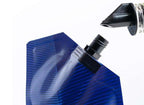 Vapur Incognito Flask 300ml (Various Colours)