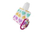Vapur 400ML Kids Bottle (Various Colours)