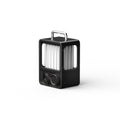 Flextail Gear Villa Lantern