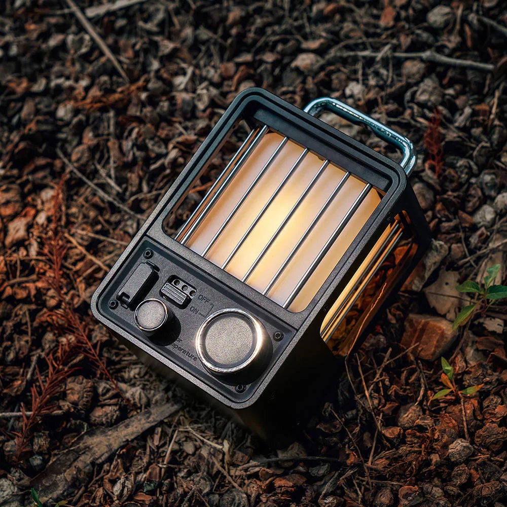 Flextail Gear Villa Lantern