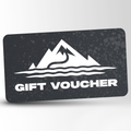 Wood To Water Gift Voucher