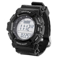 SPV706 Mount – Smart Fishing Mountaineering Waterproof Multifunctional Outdoor Sports... Default Title