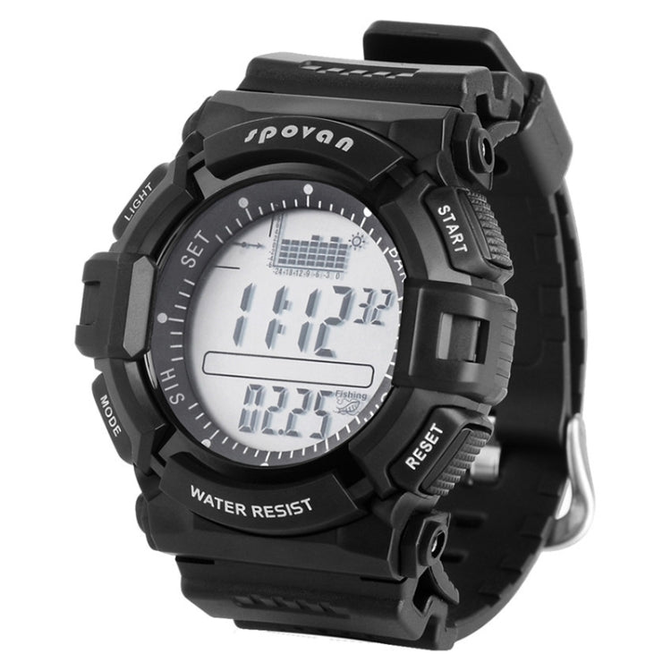 SPV706 Mount – Smart Fishing Mountaineering Waterproof Multifunctional Outdoor Sports... Default Title