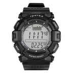 SPV706 Mount – Smart Fishing Mountaineering Waterproof Multifunctional Outdoor Sports...