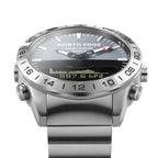 Digital Watch – 50m Waterproof #5