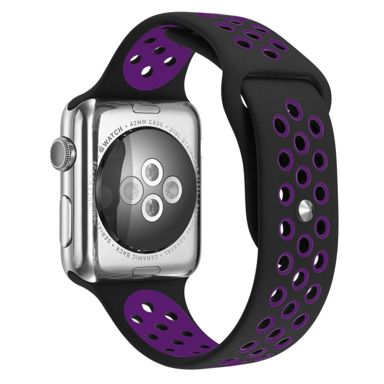 Watch Band – Silicone (White) WA1230WP