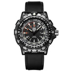 Watch – Silicone (Men)