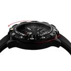 Watch – Silicone (Men)