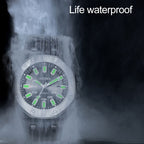 Watch – Silicone (Men) #2