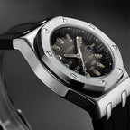 Watch – Silicone (Men) #2