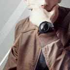 Digital Watch – 50m Waterproof #4