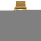 SKMEI 9166 Fashion Men Business Watch 30m Waterproof Metal Quartz Wristwatch White
