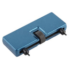 Adjustable Steel Watch Repair Tool Back Case Opener, Adjustable Steel Watch Repair Tool Adjustable Steel Watch Repair Tool