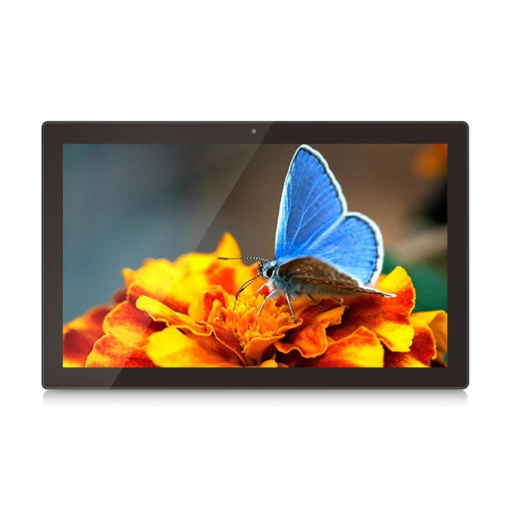 HSD2151T Touch Screen All in One PC with Holder & 10x10cm VESA, 2GB+16GB 21.5 inch LCD Android 8.1 RK3288 Quad Core Up to 1.8GHz, Support OTG & Bluetooth & WiFi, EU/US/UK Plug, HSD2151T RK3288 – Bluetooth, Data Transmission