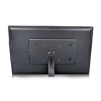 HSD2151T Touch Screen All in One PC with Holder & 10x10cm VESA, 2GB+16GB 21.5 inch LCD Android 8.1 RK3288 Quad Core Up to 1.8GHz, Support OTG & Bluetooth & WiFi, EU/US/UK Plug, HSD2151T RK3288 – Bluetooth, Data Transmission
