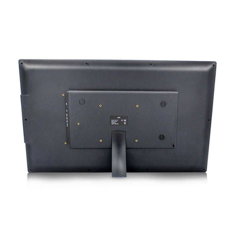 HSD2151T Touch Screen All in One PC with Holder & 10x10cm VESA, 2GB+16GB 21.5 inch LCD Android 8.1 RK3288 Quad Core Up to 1.8GHz, Support OTG & Bluetooth & WiFi, EU/US/UK Plug, HSD2151T RK3288 – Bluetooth, Data Transmission