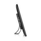 HSD2151T Touch Screen All in One PC with Holder & 10x10cm VESA, 2GB+16GB 21.5 inch LCD Android 8.1 RK3288 Quad Core Up to 1.8GHz, Support OTG & Bluetooth & WiFi, EU/US/UK Plug, HSD2151T RK3288 – Bluetooth, Data Transmission
