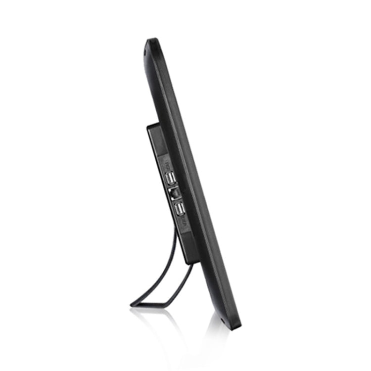HSD2151T Touch Screen All in One PC with Holder & 10x10cm VESA, 2GB+16GB 21.5 inch LCD Android 8.1 RK3288 Quad Core Up to 1.8GHz, Support OTG & Bluetooth & WiFi, EU/US/UK Plug, HSD2151T RK3288 – Bluetooth, Data Transmission