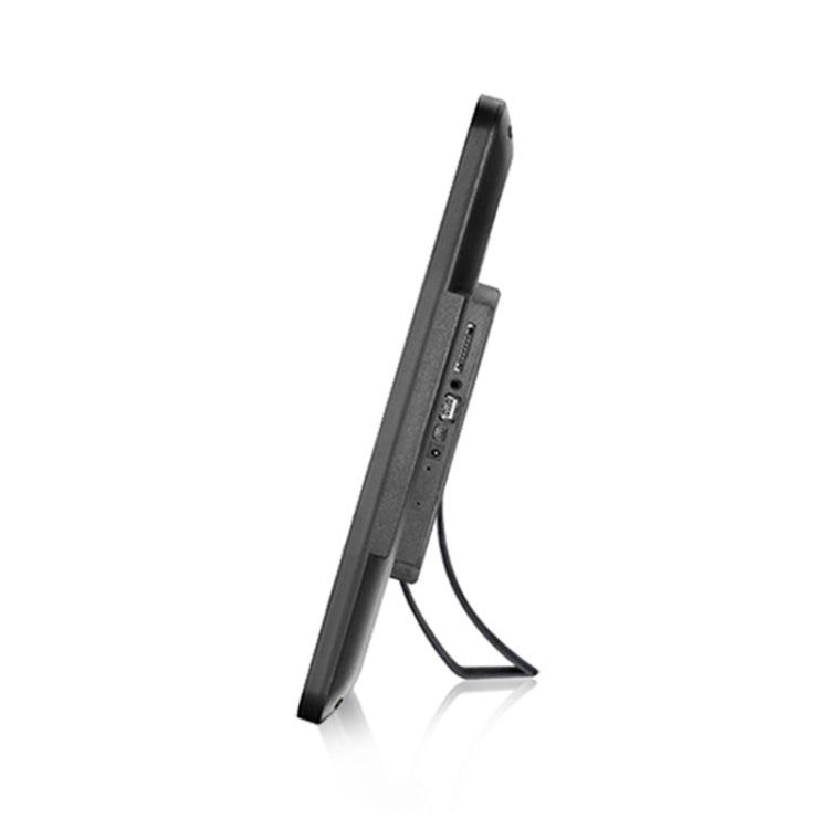 HSD2151T Touch Screen All in One PC with Holder & 10x10cm VESA, 2GB+16GB 21.5 inch LCD Android 8.1 RK3288 Quad Core Up to 1.8GHz, Support OTG & Bluetooth & WiFi, EU/US/UK Plug, HSD2151T RK3288 – Bluetooth, Data Transmission