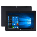 Tablet PC, 10.1 inch, 4GB+64GB, Windows 11 Intel Celeron N4120, Keyboard Not Included, 4GB+64GB, No Keyboard 4GB+64GB, No Keyboard